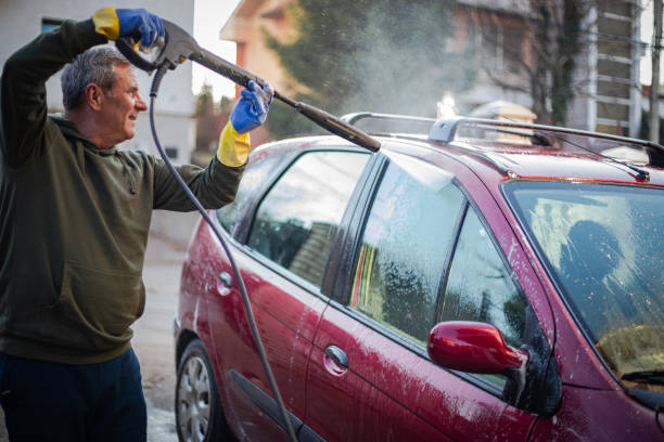  Hampstead, NC Pressure Washing Pros